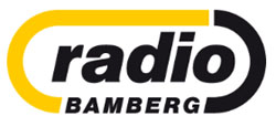 Radio Bamberg